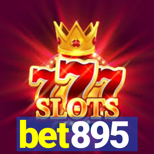 bet895