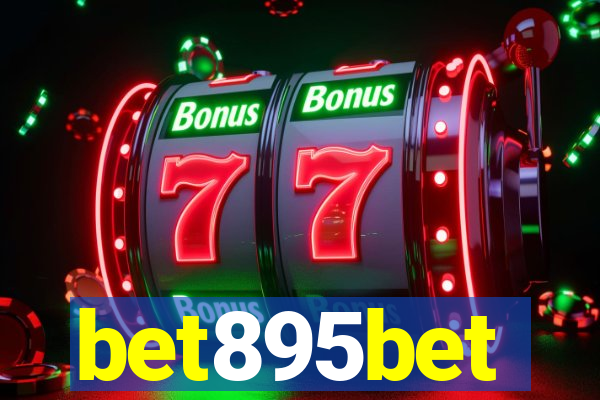 bet895bet