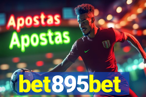 bet895bet