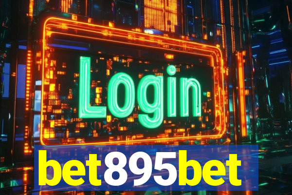 bet895bet