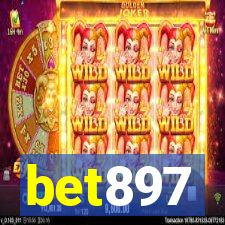 bet897