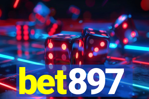 bet897