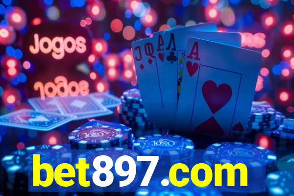 bet897.com