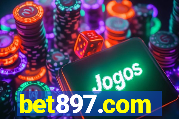 bet897.com