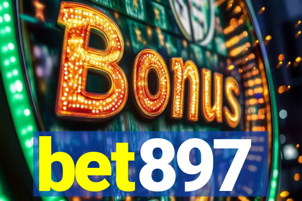 bet897