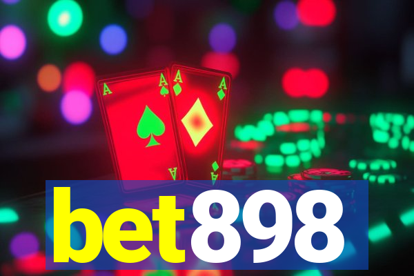 bet898