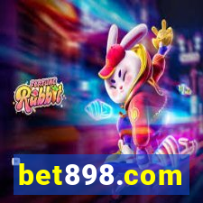 bet898.com