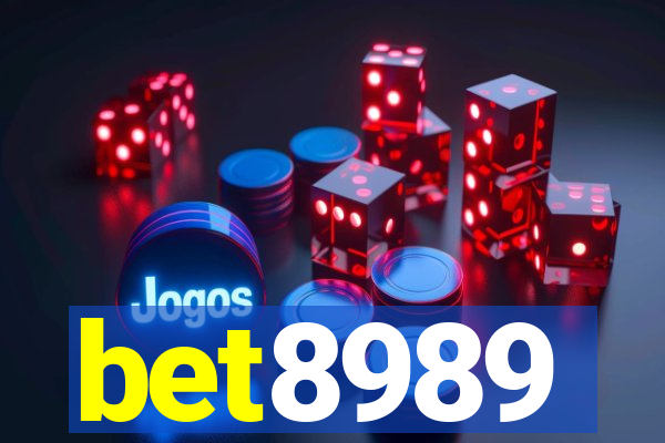 bet8989