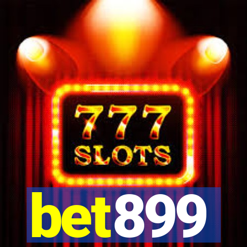 bet899