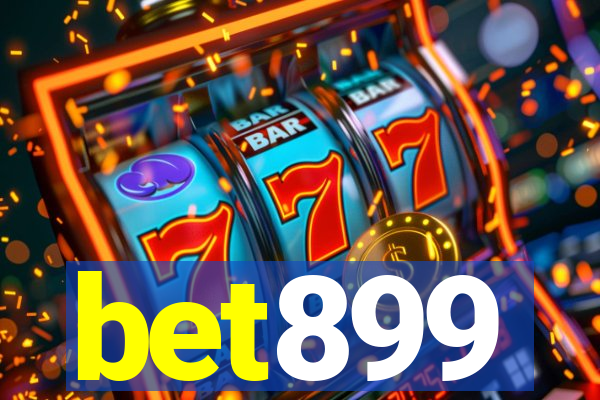 bet899