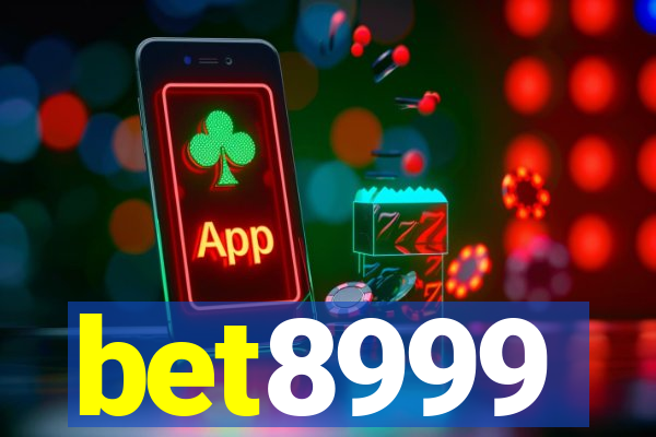 bet8999