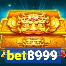 bet8999