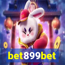 bet899bet