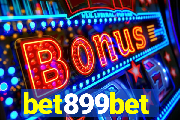 bet899bet