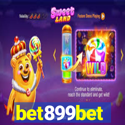 bet899bet