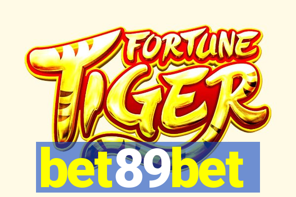 bet89bet