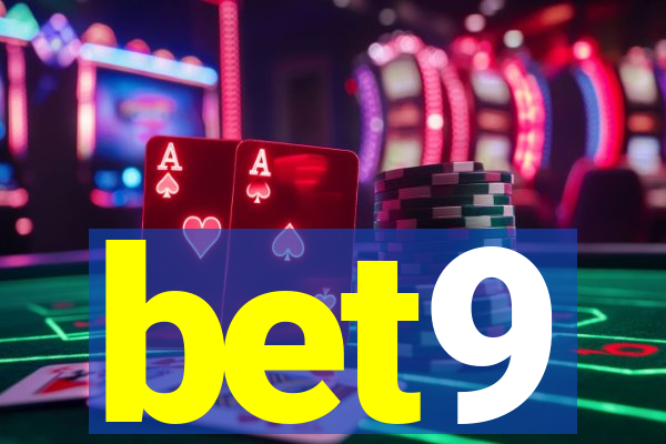 bet9-apostas.com