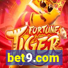 bet9.com