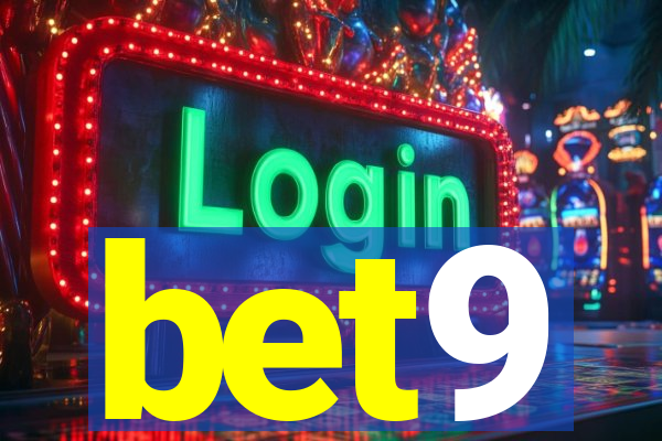 bet9