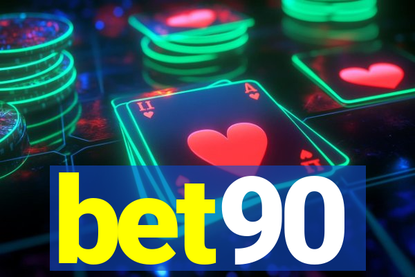 bet90