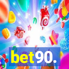 bet90.