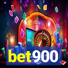 bet900