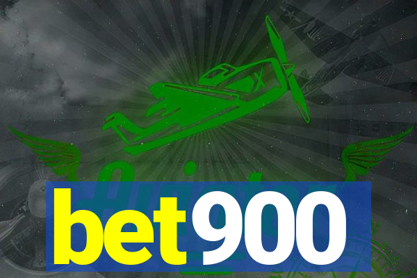 bet900