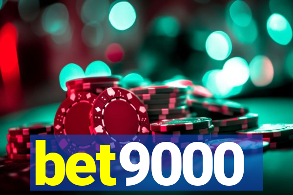 bet9000