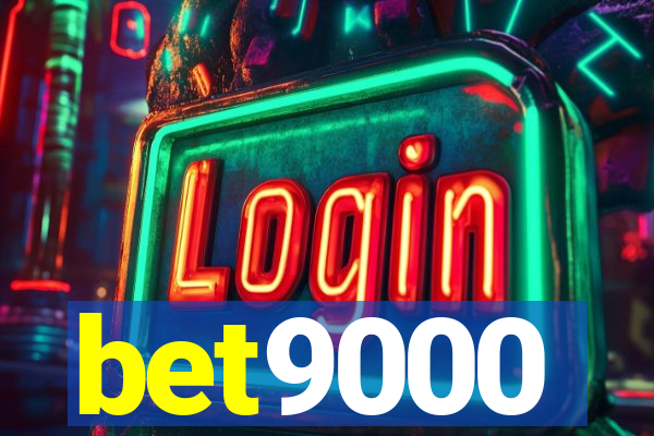 bet9000