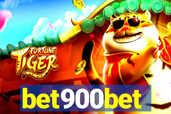 bet900bet