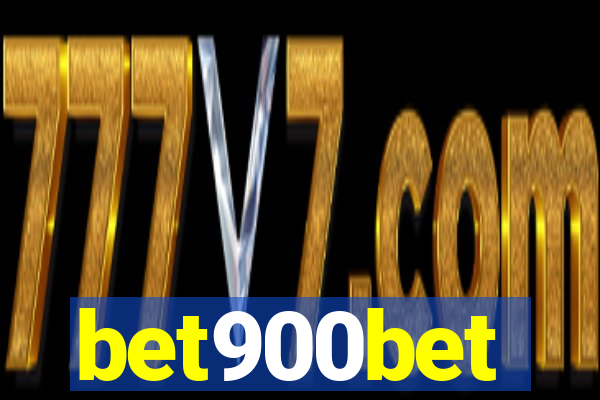 bet900bet