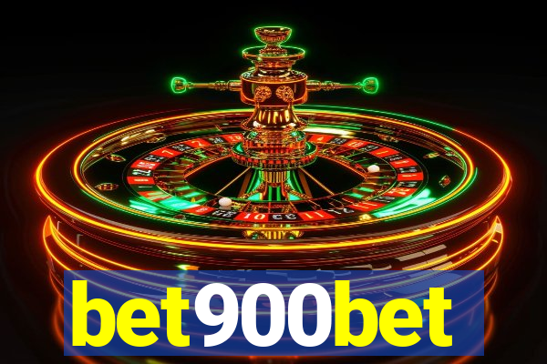 bet900bet