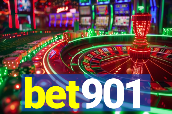 bet901