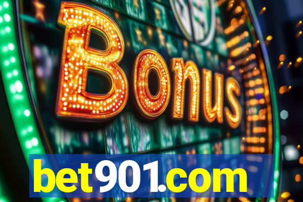 bet901.com