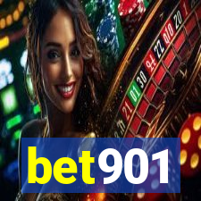 bet901