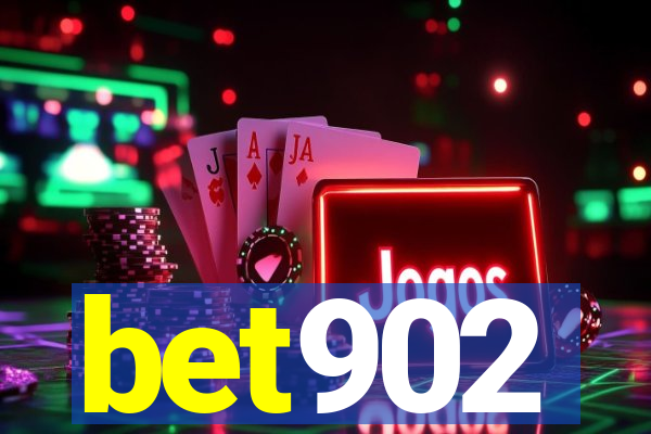 bet902