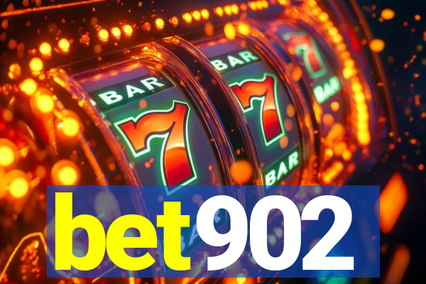 bet902