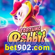 bet902.com