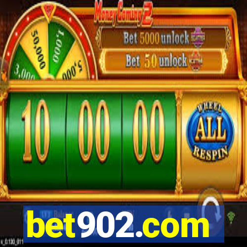 bet902.com