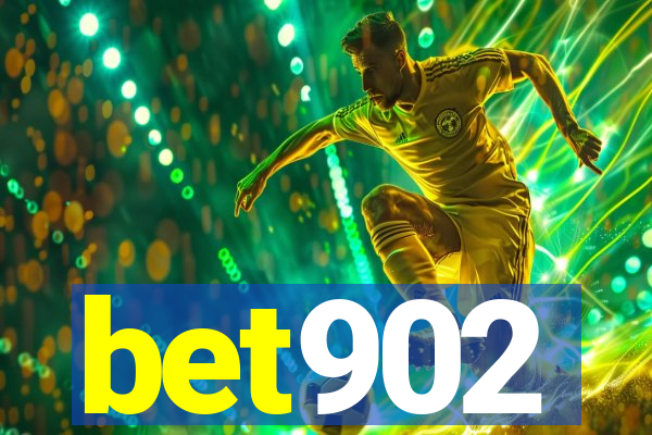 bet902