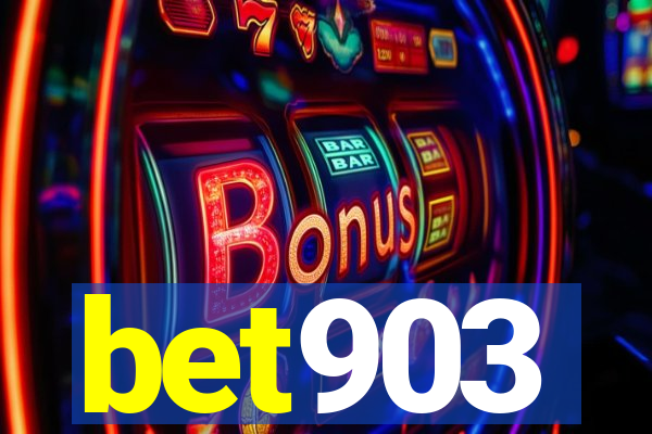 bet903