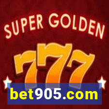 bet905.com