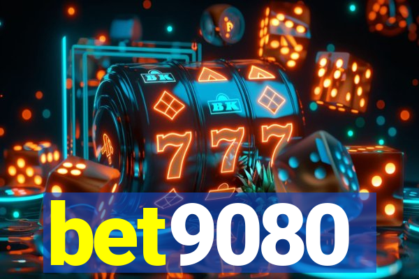 bet9080