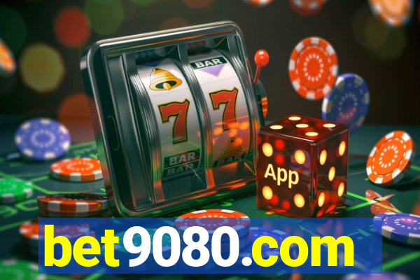 bet9080.com