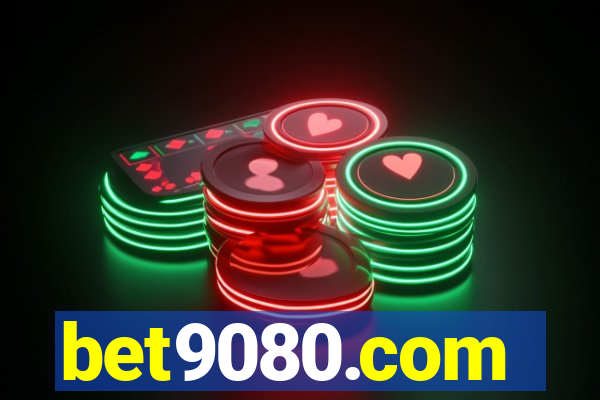 bet9080.com