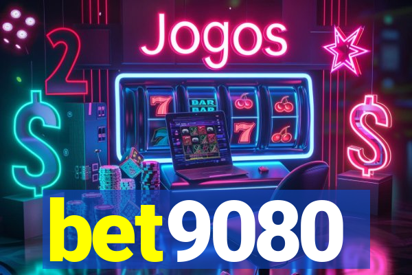 bet9080