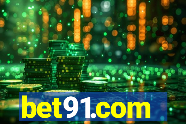 bet91.com