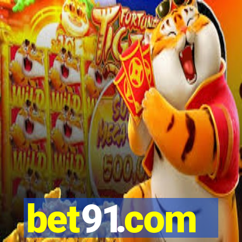 bet91.com