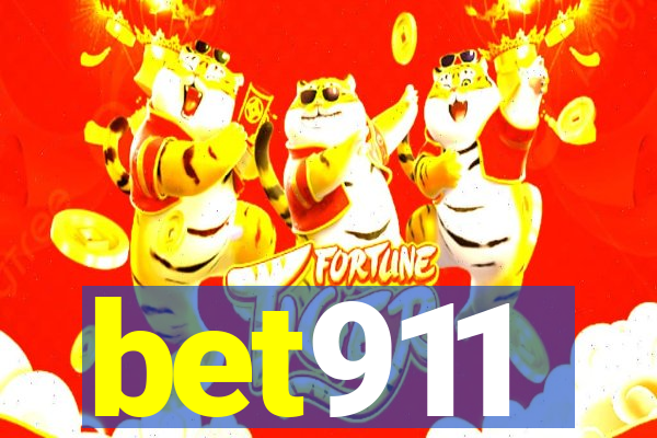 bet911