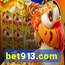 bet913.com